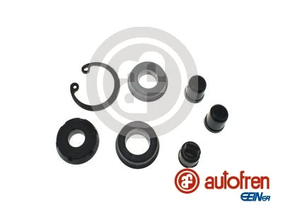 Repair Kit, brake master cylinder
